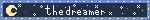 The Dreamer